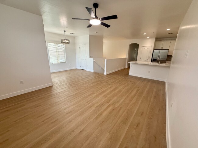 Foto del edificio - 7726 E Baseline Rd