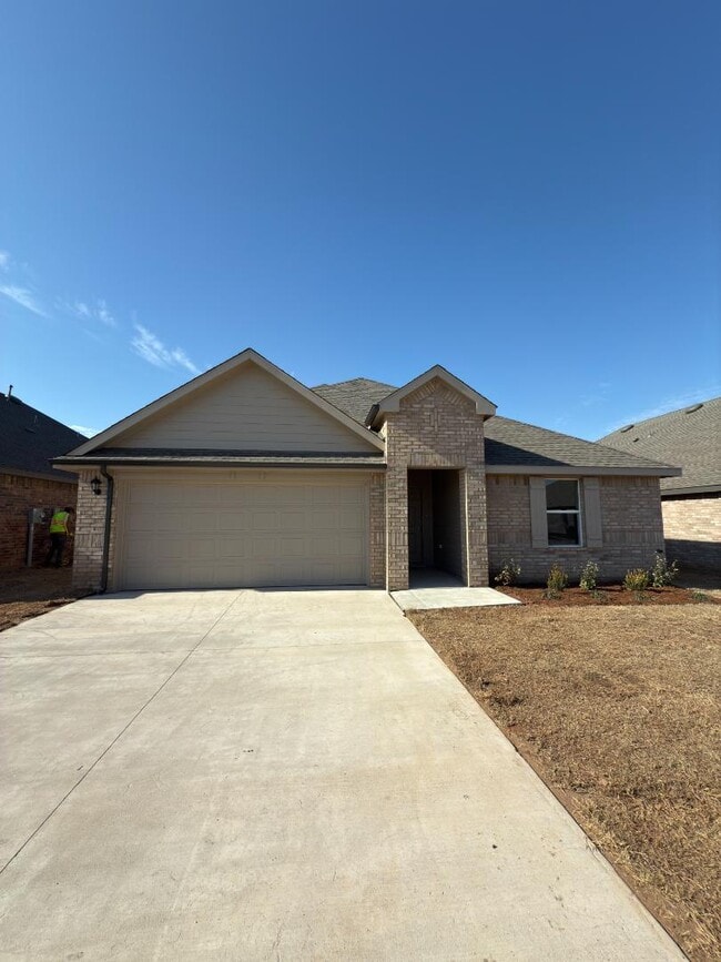 Building Photo - 2924 Firefly Dr