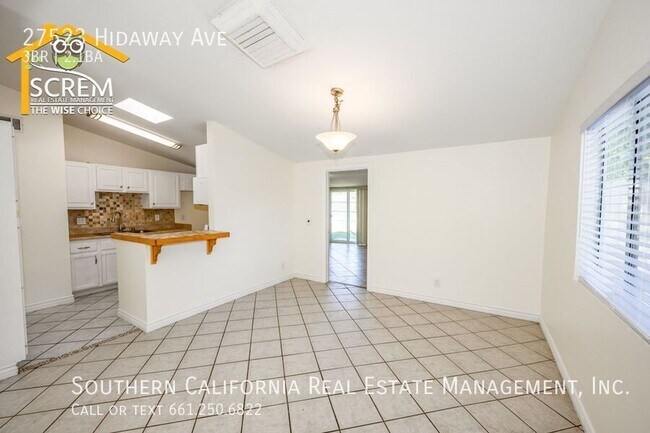 Foto del edificio - 27523 Hidaway Ave