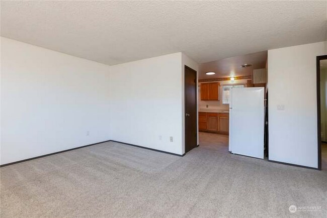Foto del edificio - 507 2nd Ave SE