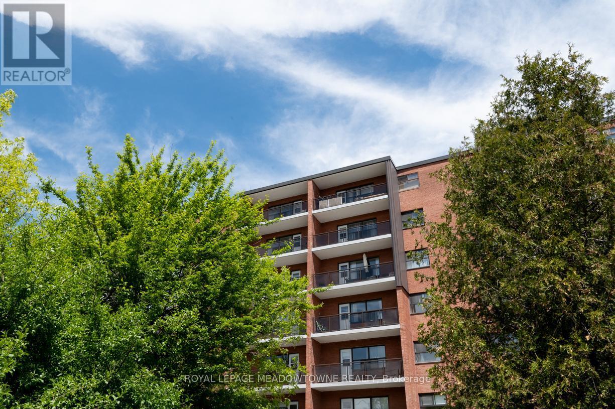 Photo principale - 1017-1017 Seneca Ave
