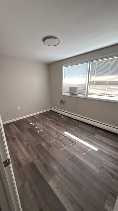 Foto del edificio - 2714 Woodlawn St