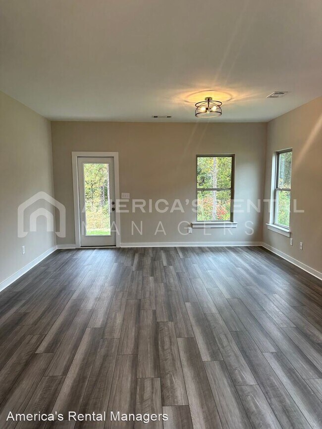 Foto del edificio - 4 br, 2 bath House - 9278 Havenridge Loop