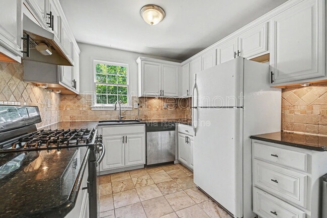Building Photo - 2917 Ringle Rd