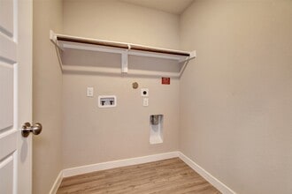 Building Photo - 6419 Purple Wreath Way