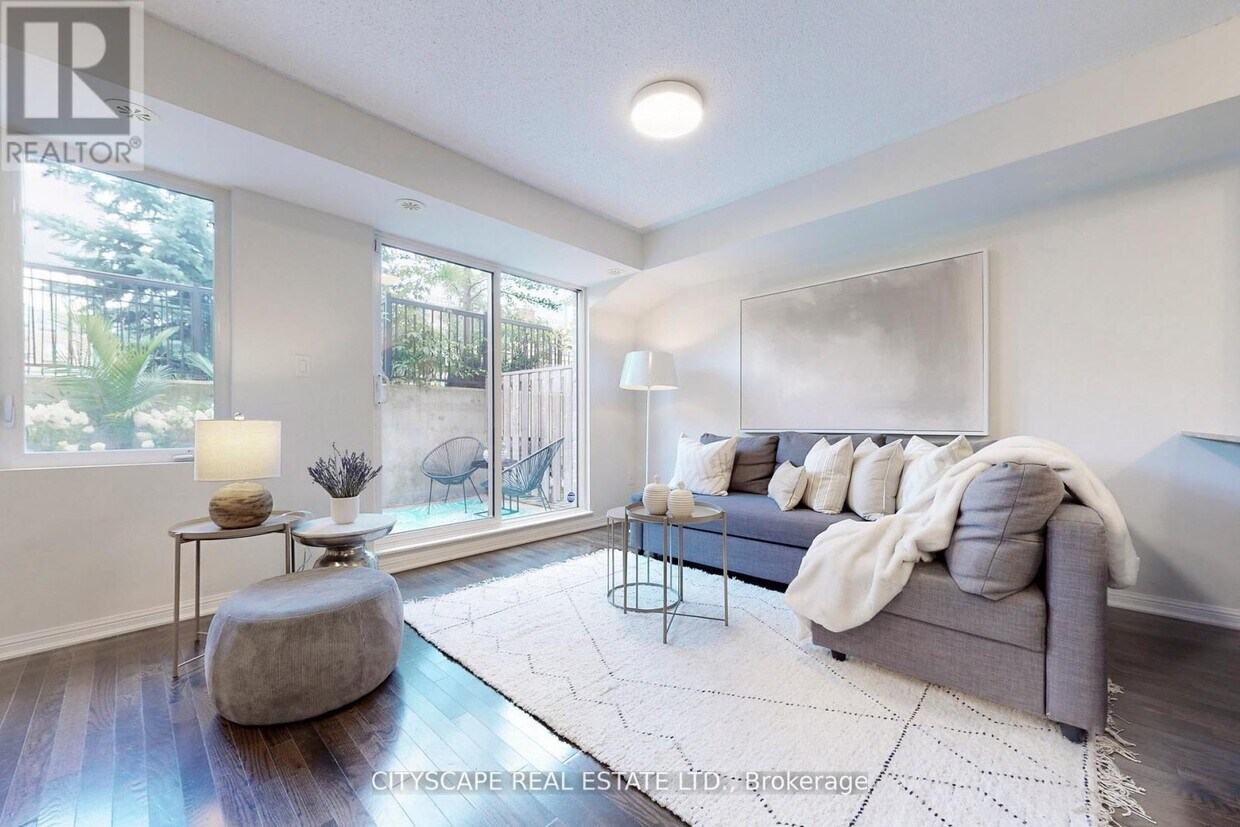 Photo principale - 10 Foundry Ave