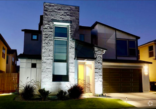 Building Photo - 2 W Good Ave