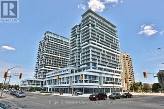Building Photo - 65-865 Speers Rd