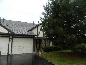 Primary Photo - 1956 Hidden Creek Cir