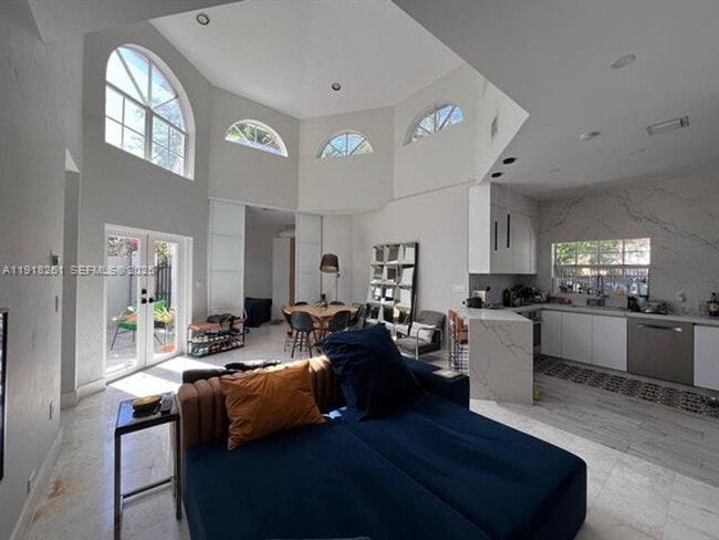 Photo - 3070 Allamanda St Townhome