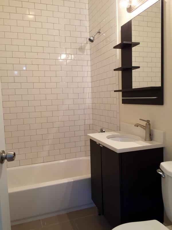 Foto del edificio - 27 Caldwell St