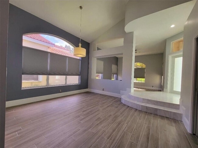 Foto del edificio - 3902 Trenton Ave