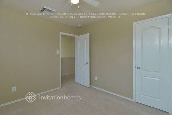 Building Photo - 3515 Avalon Castle Dr