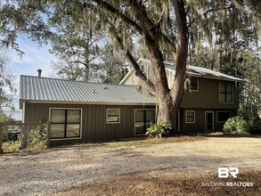 Building Photo - 6621 Purvis Rd