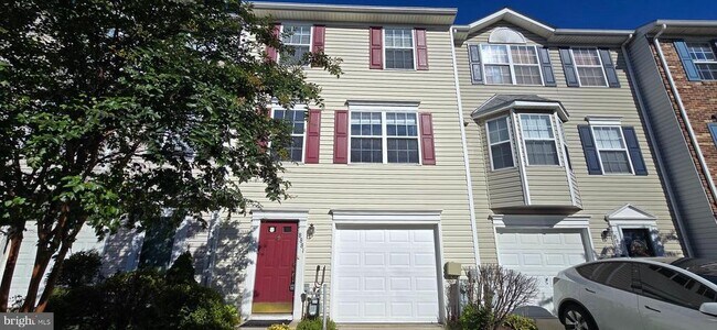 Foto del edificio - 8881 Goose Landing Cir