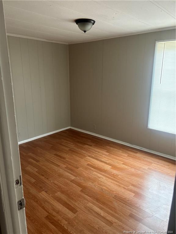 Foto del edificio - 618 Dashland Dr