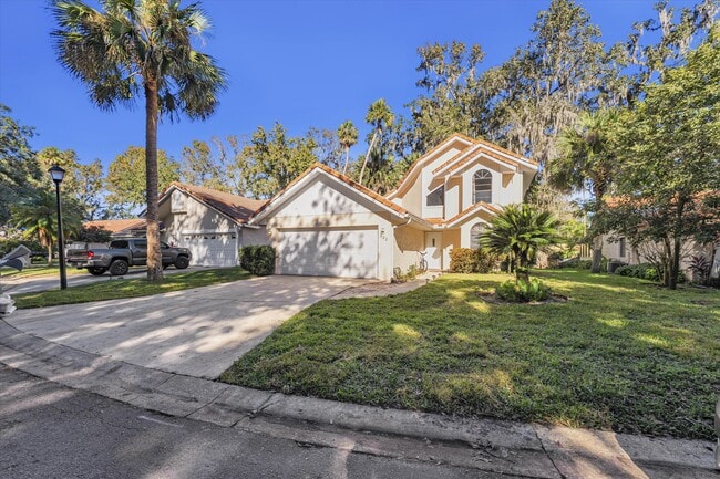 Building Photo - 622 Anhinga Rd
