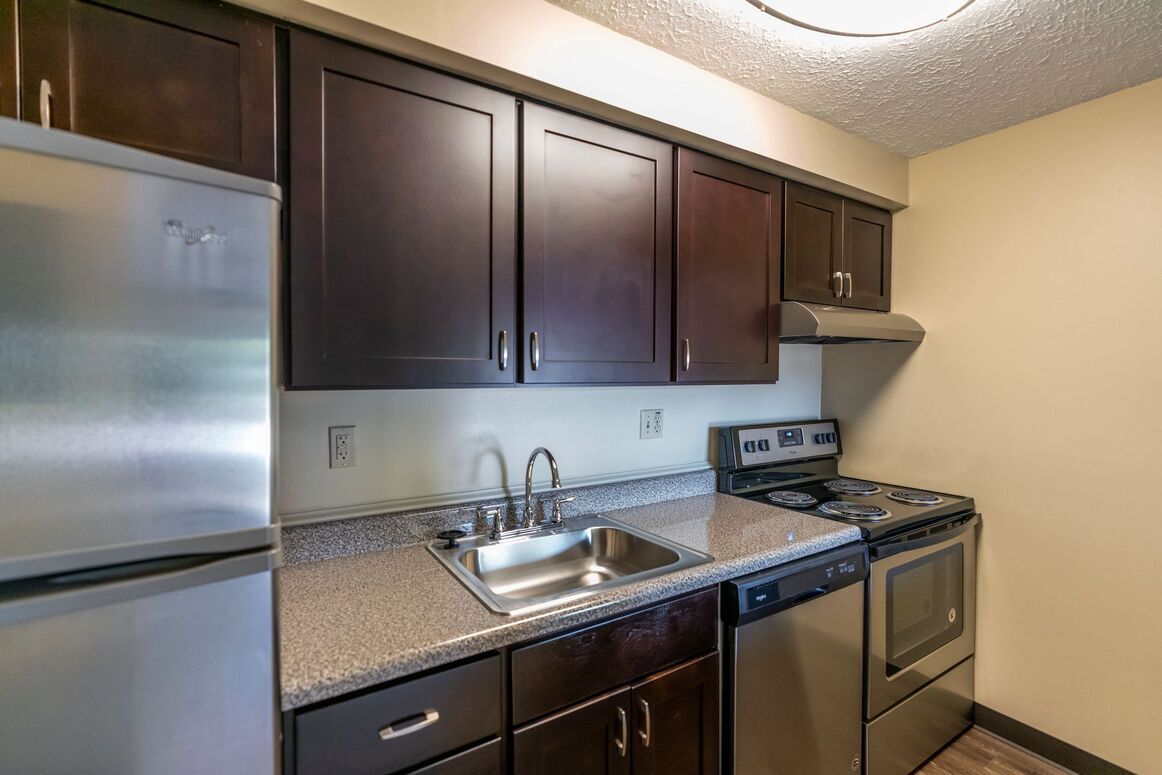 Springhouse Communities Apartments 6370 Springhouse Pl Bridgeville, PA