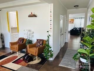 Foto del edificio - 3135 Cheyney Park Dr