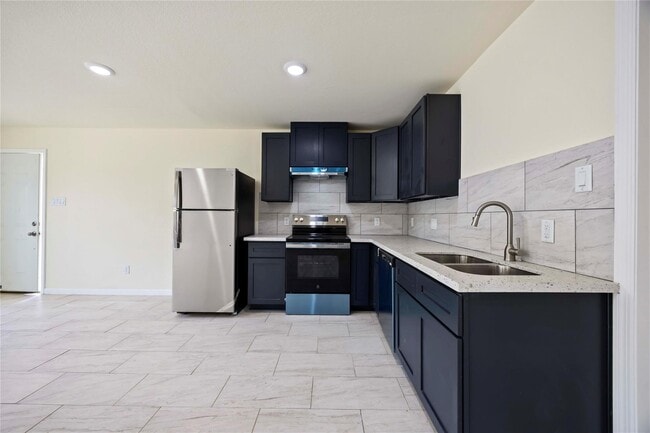 Building Photo - 14704 O Hara Dr