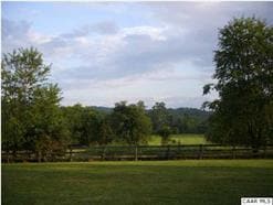 Photo - 1831 Eden Ln (Charlottesville, VA)