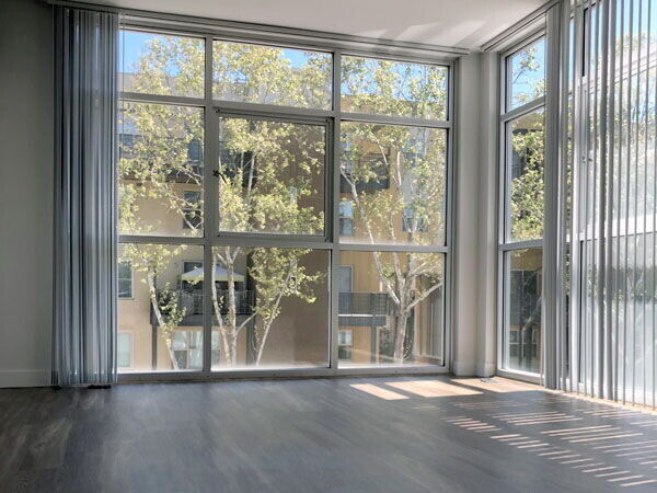 Foto del interior - 33 South Third