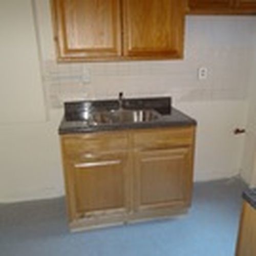 Building Photo - 250 E 237th St