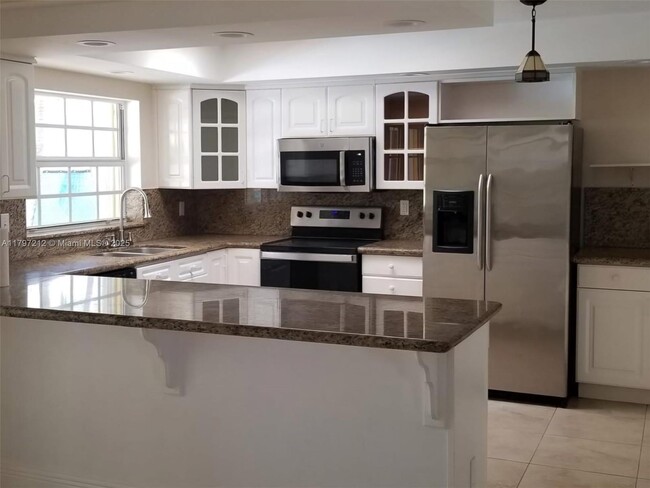 Foto del edificio - 26031 SW 130th Ave