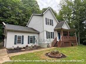 Building Photo - 2 Spicewood Ct