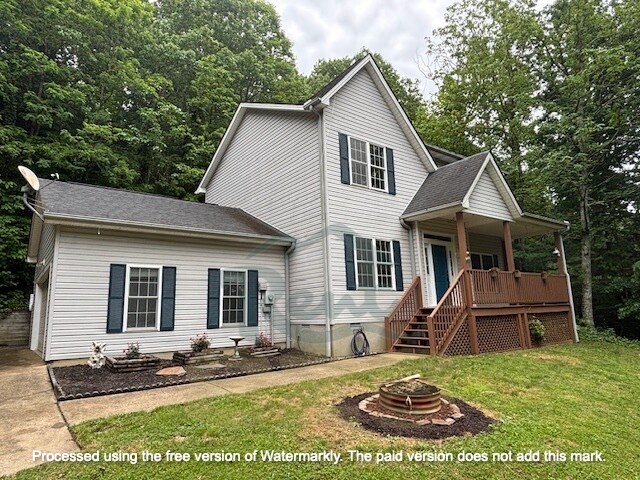 Foto principal - 2 Spicewood Ct