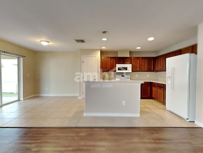 Building Photo - 12034 Citrus Leaf Dr