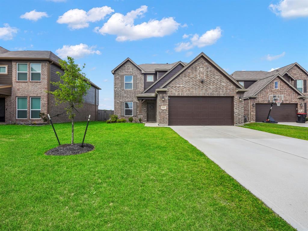 Foto principal - 8810 Dalmatian Wy