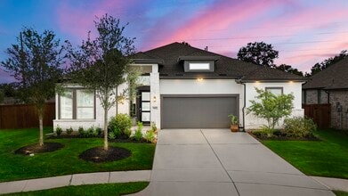 Building Photo - 7403 Hanover Ln