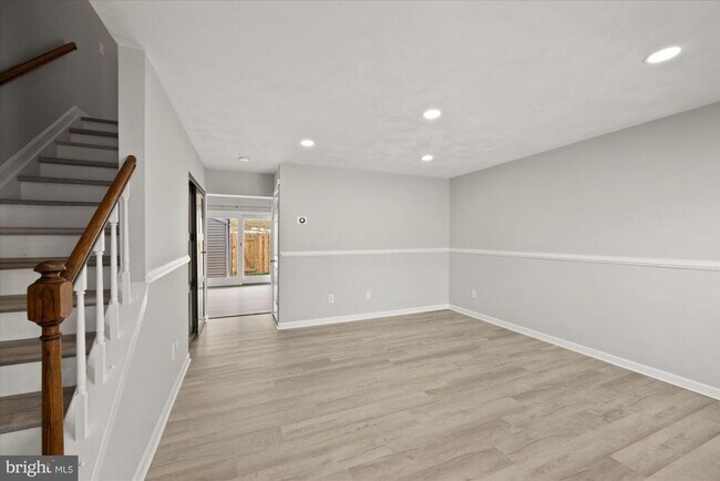 Foto del edificio - 12263 Granada Way