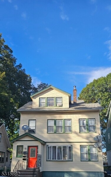 Foto principal - 14 Hudson Ave