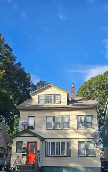 Primary Photo - 14 Hudson Ave