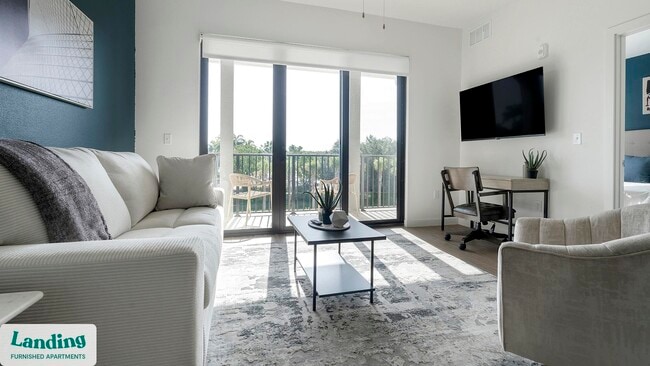 Building Photo - 7301 Lake Bank Lp