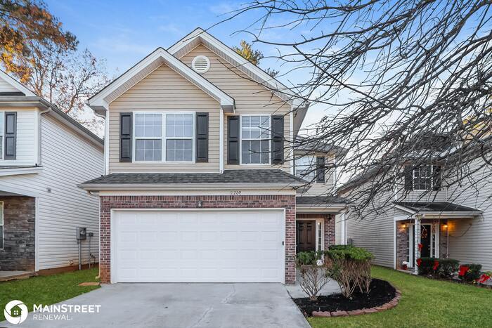 Primary Photo - 11269 Aliyah Dr, Hampton, GA 30228