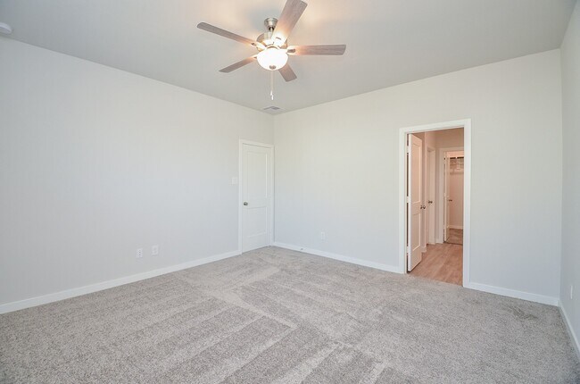 Foto del edificio - 21102 Armstrong County Dr