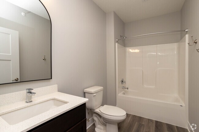 2HAB, 2BA - Pinnacle - 29South