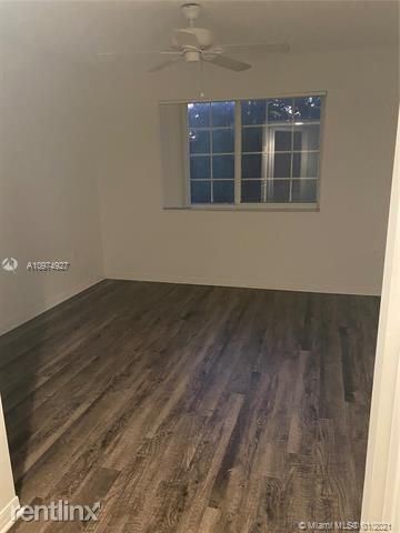 Foto del edificio - 4177 Haverhill Rd