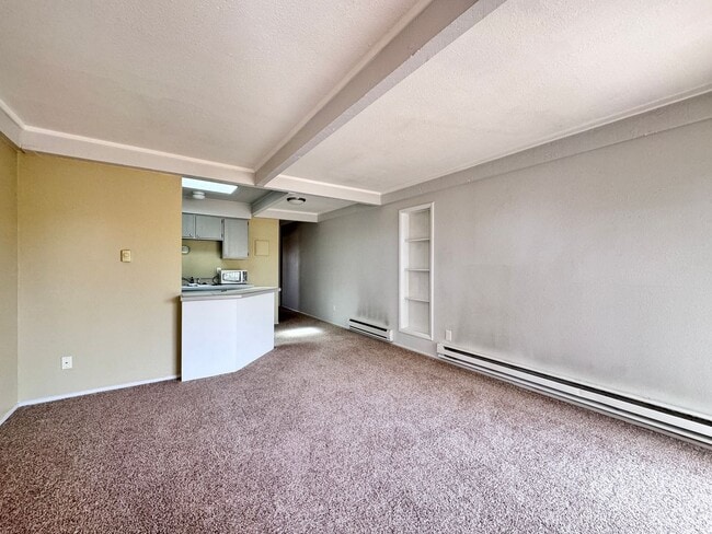 Foto del edificio - Cute 1 Bedroom-2nd floor Condo in Windsor