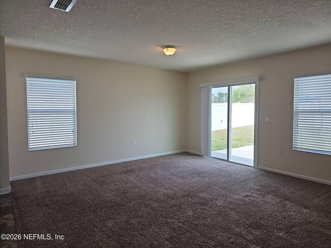 Building Photo - 95111 Timberlake Dr