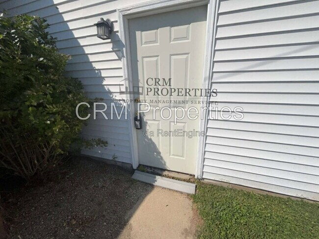 Foto del edificio - 1724 S Washington St