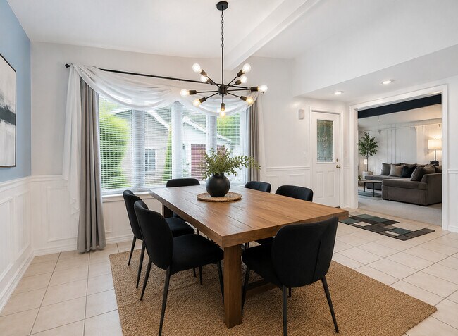 Foto del edificio - 263 Dalewood Ave