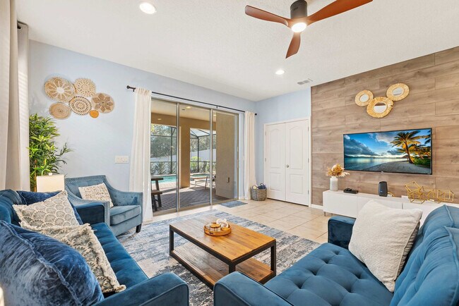 Building Photo - 1905 Nice Ct