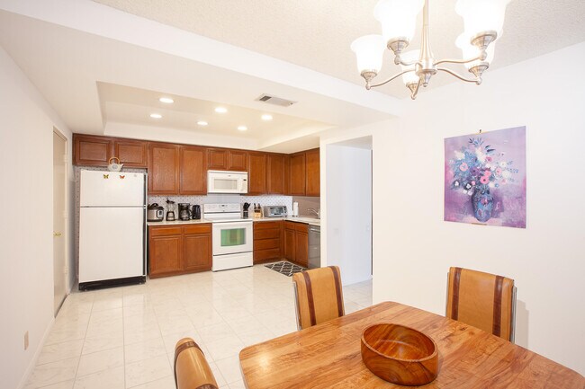 Foto del edificio - 6129 St Andrews Plaza