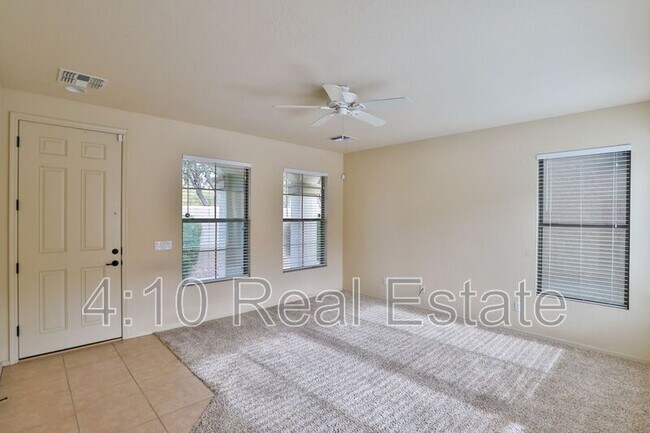 Foto del edificio - 3496 S Jacana Ln