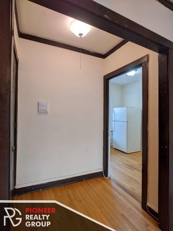 Foto del edificio - 1 bedroom in CHICAGO IL 60657