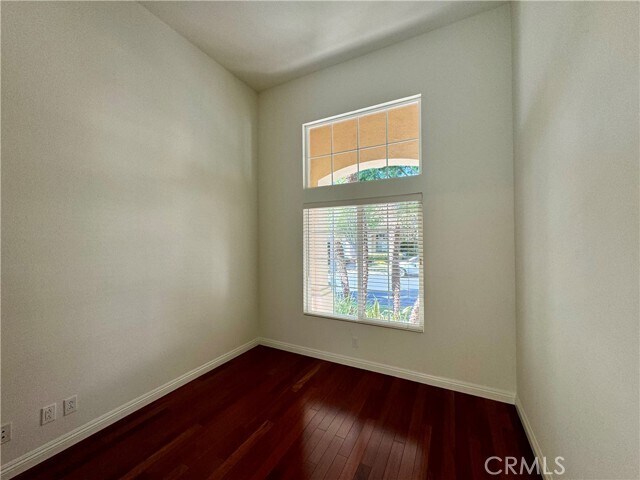 Building Photo - 56 Oakhurst Rd